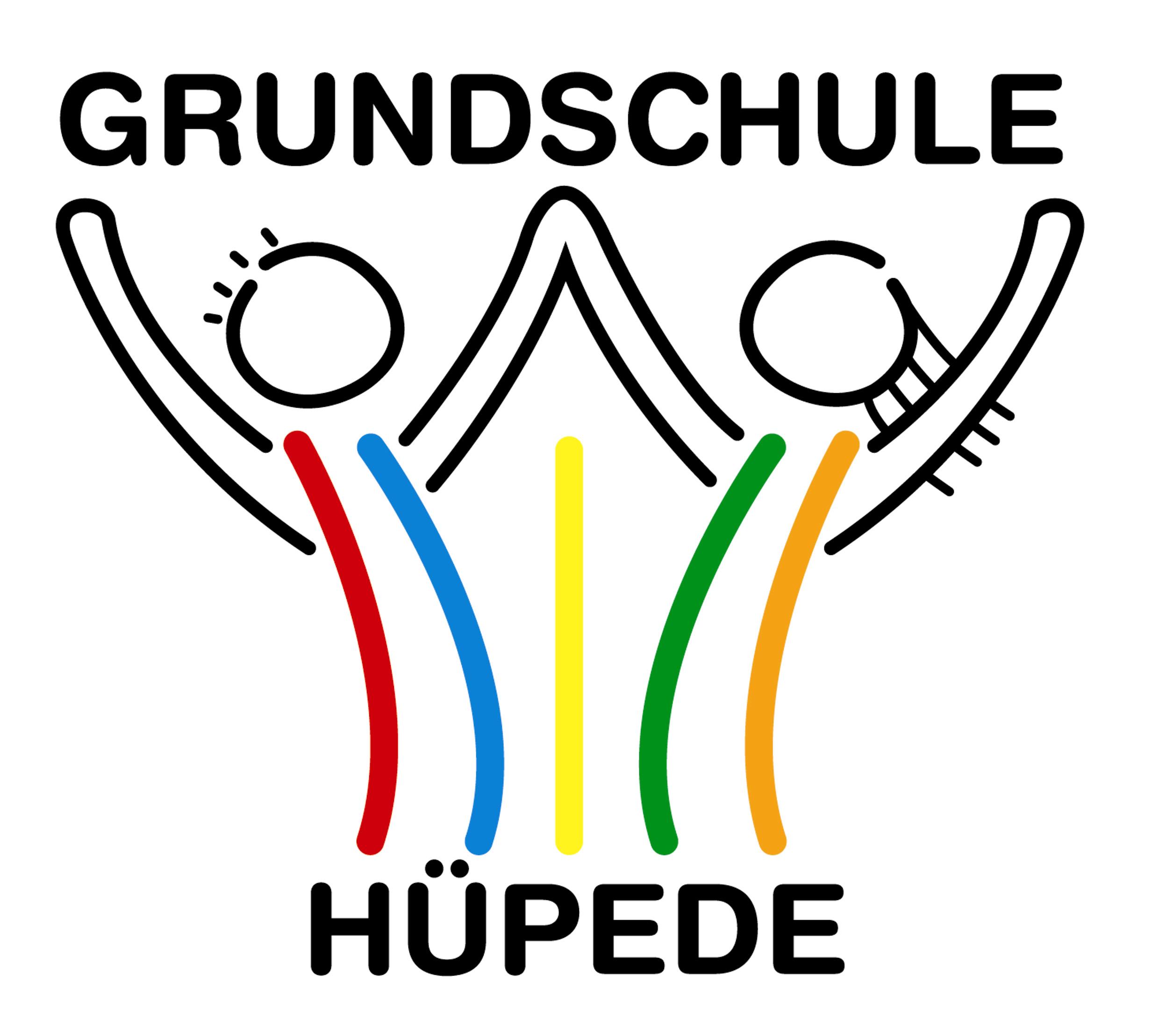 Grundschule Hüpede